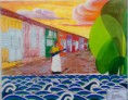 SERIE MI VERACRUZ (BARRIO DE LA HUACA)